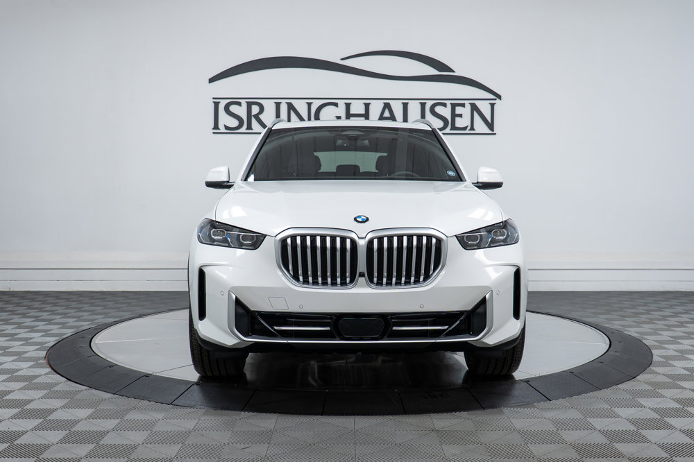 bmw x5 2026 5UX23EU06T9221138 image bmw x5 2026 5UX23EU06T9221138 image