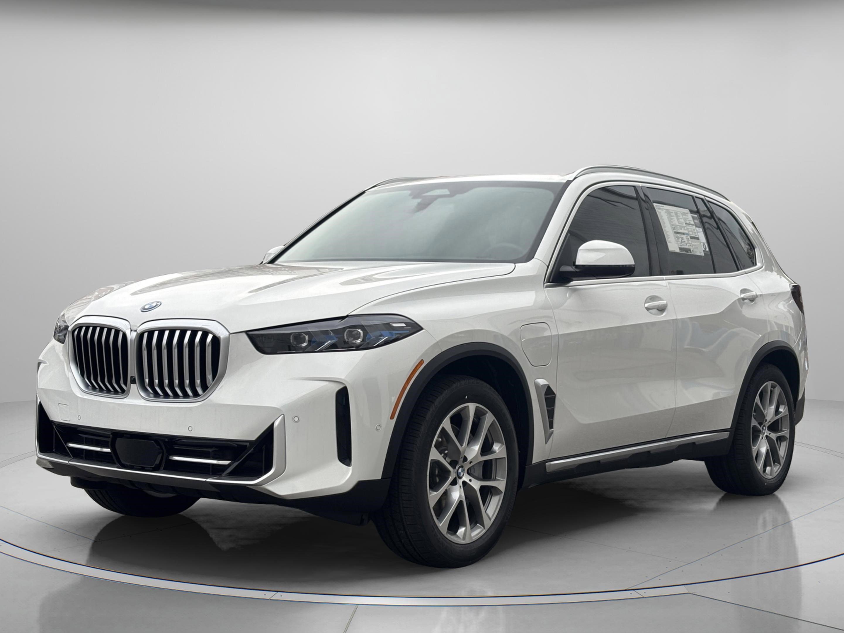 bmw x5 2026 5UX43EU08T9328975 image bmw x5 2026 5UX43EU08T9328975 image