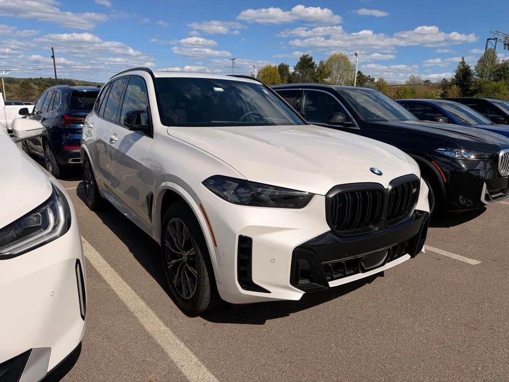 bmw x5 2026 5UX33EU06T9391620 image bmw x5 2026 5UX33EU06T9391620 image