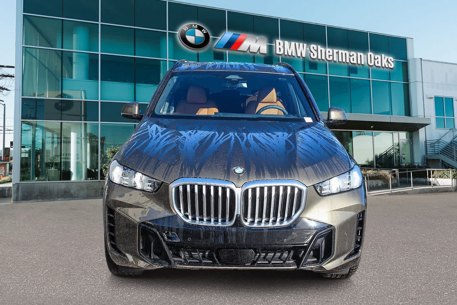 bmw x5 2026 5UX13EU06T9305438 image bmw x5 2026 5UX13EU06T9305438 image