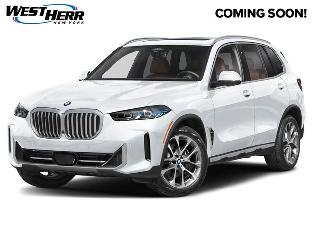 bmw x5 2026 5UX23EU07T9362977 image bmw x5 2026 5UX23EU07T9362977 image