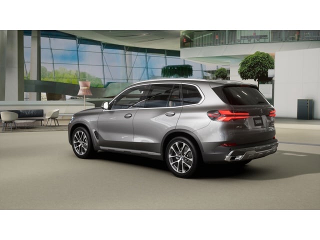 bmw x5 2026 5UX23EU03T9353399 image bmw x5 2026 5UX23EU03T9353399 image
