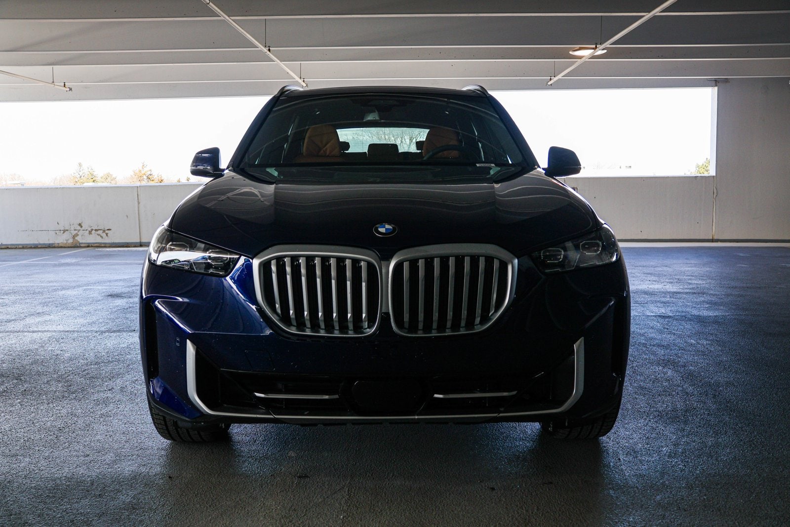 bmw x5 2026 5UX23EU09T9396998 image bmw x5 2026 5UX23EU09T9396998 image