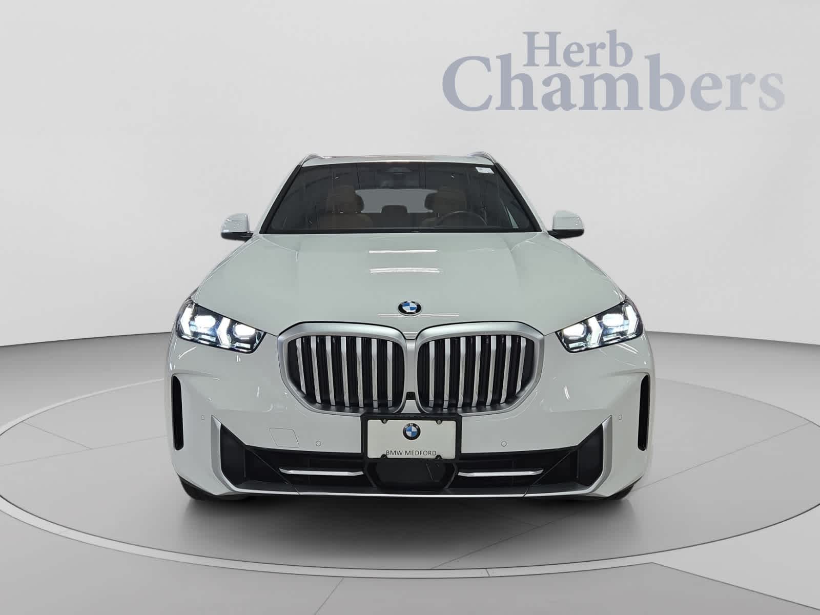 bmw x5 2026 5UX23EU04T9165409 image bmw x5 2026 5UX23EU04T9165409 image