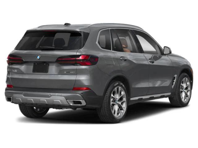 bmw x5 2026 5UX23EU08T9511431 image bmw x5 2026 5UX23EU08T9511431 image