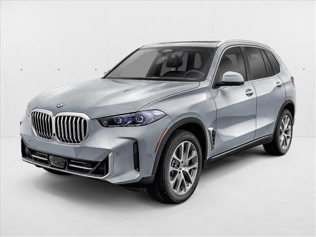 bmw x5 2026 5UX13EU03T9412639 image bmw x5 2026 5UX13EU03T9412639 image