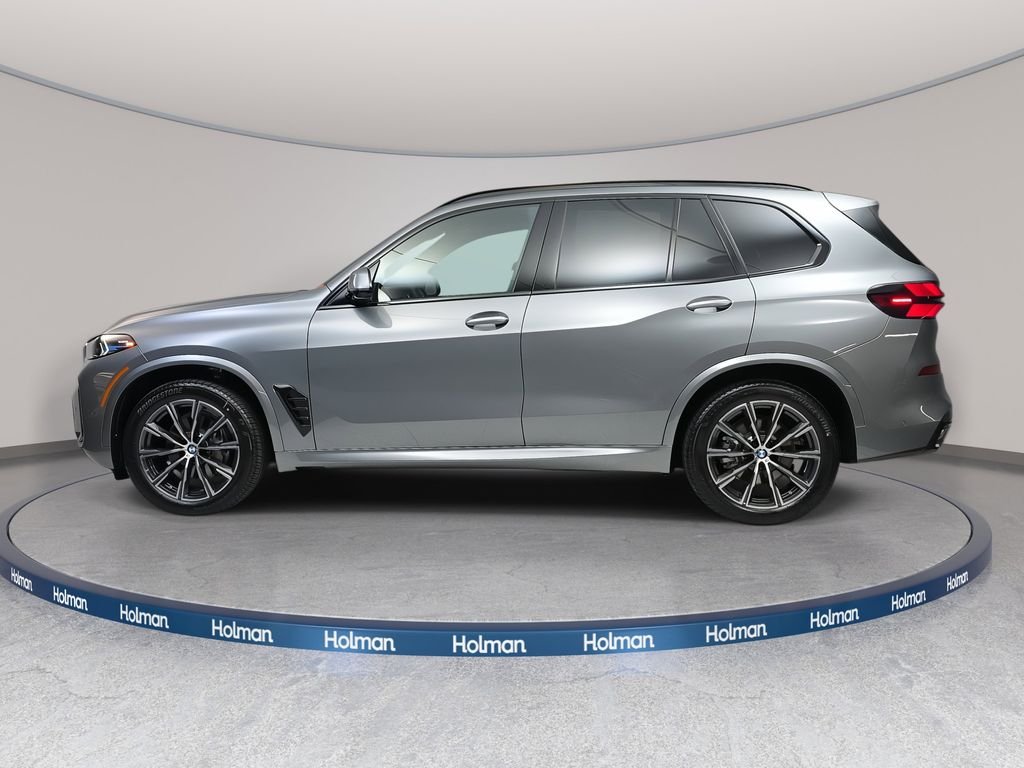 bmw x5 2026 5UX23EU03T9179592 image bmw x5 2026 5UX23EU03T9179592 image