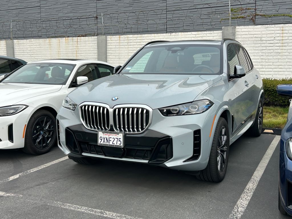bmw x5 2026 5UX23EU08T9189454 image bmw x5 2026 5UX23EU08T9189454 image