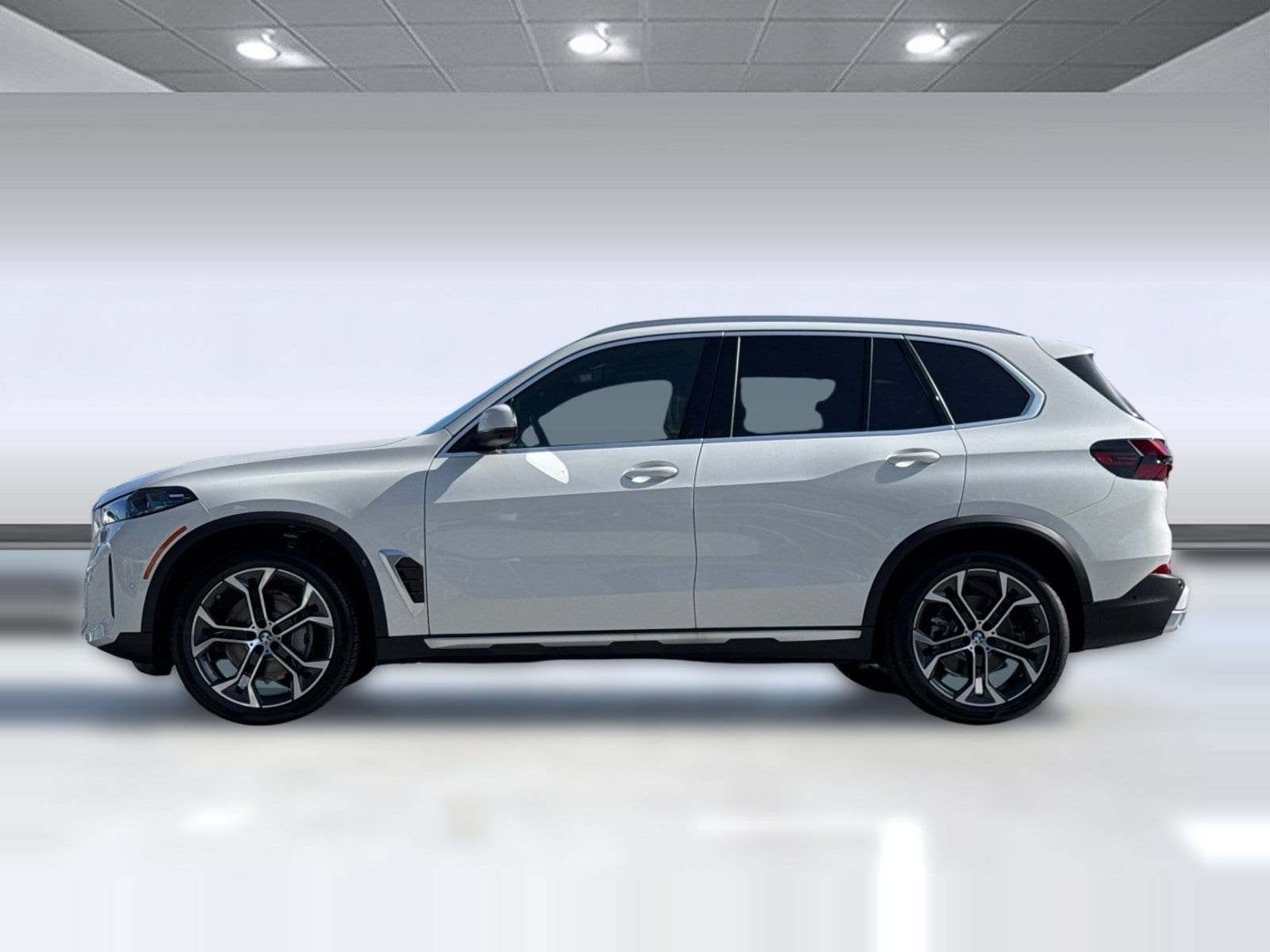 bmw x5 2026 5UX13EU08T9448536 image bmw x5 2026 5UX13EU08T9448536 image