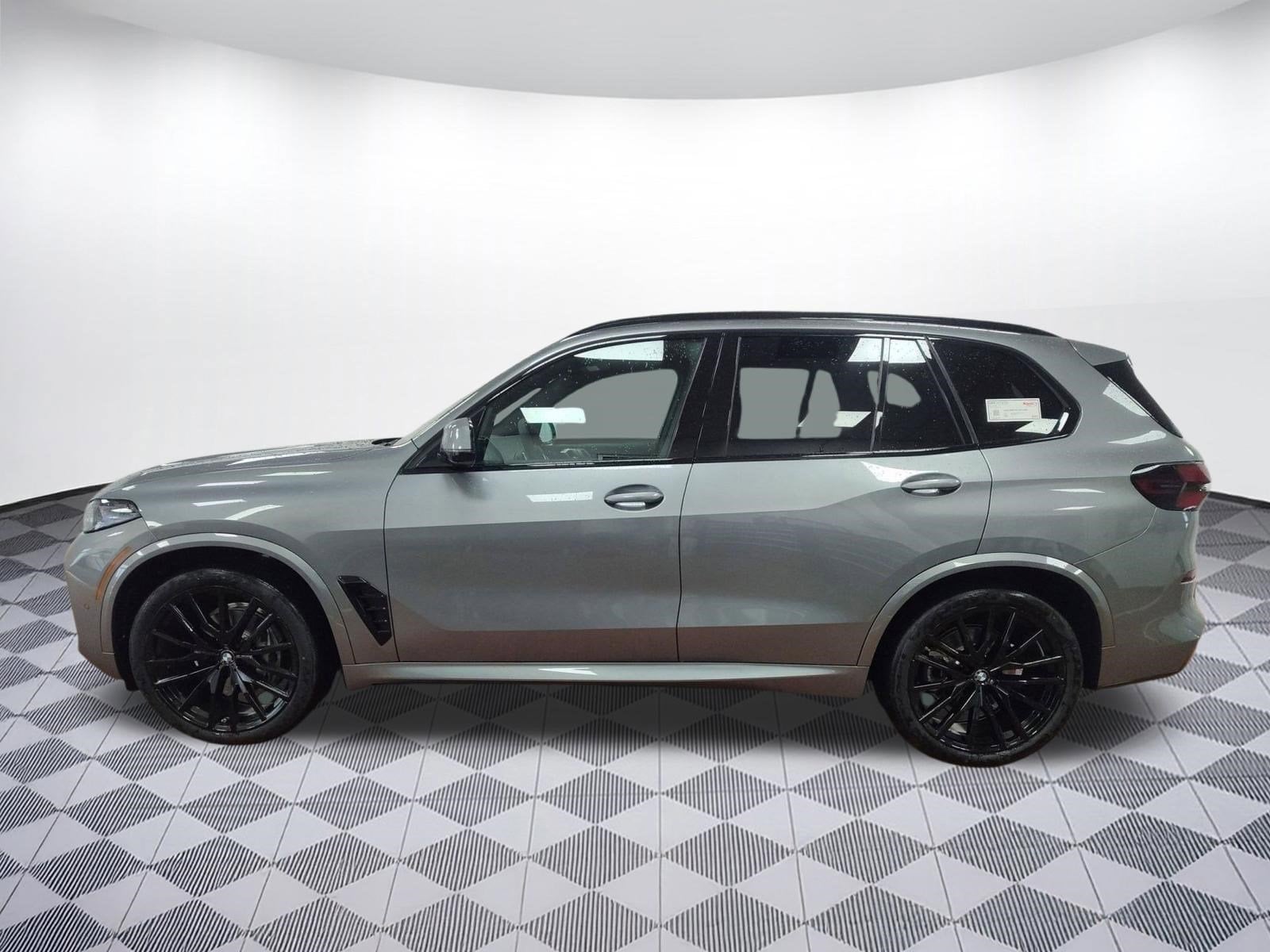 bmw x5 2026 5UX23EU06T9126756 image bmw x5 2026 5UX23EU06T9126756 image