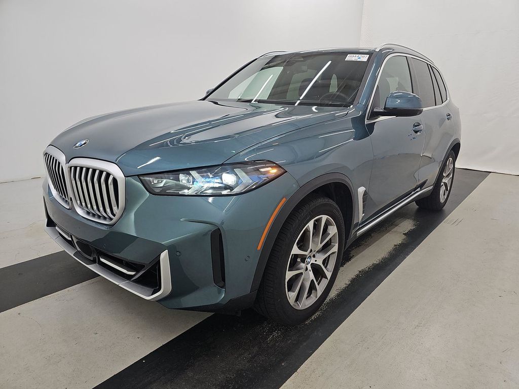 bmw x5 2026 5UX23EU03T9030132 image bmw x5 2026 5UX23EU03T9030132 image