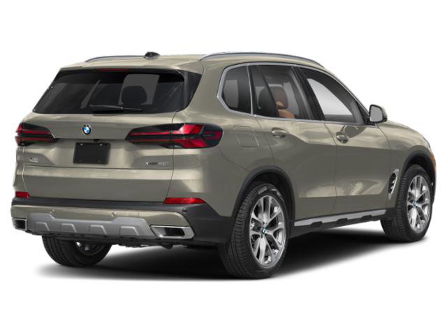 bmw x5 2026 5UX23EU07T9076904 image bmw x5 2026 5UX23EU07T9076904 image