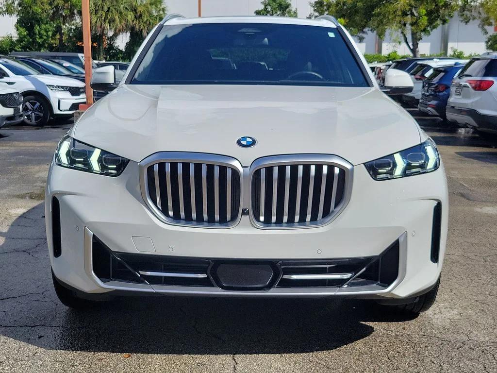 bmw x5 2026 5UX13EU01T9053016 image bmw x5 2026 5UX13EU01T9053016 image