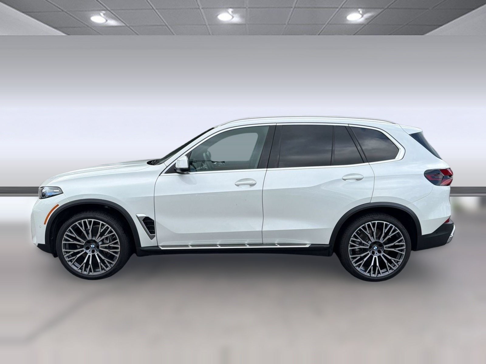 bmw x5 2026 5UX13EU01T9170238 image bmw x5 2026 5UX13EU01T9170238 image