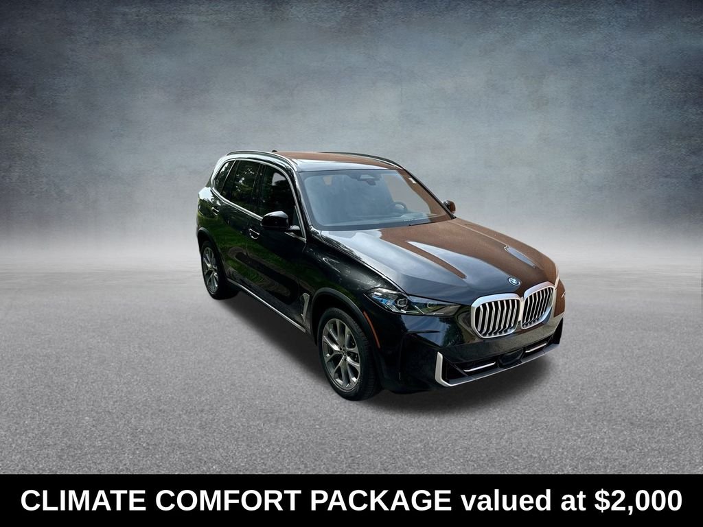 bmw x5 2026 5UX43EU03T9161019 image bmw x5 2026 5UX43EU03T9161019 image