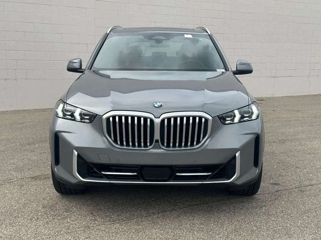 bmw x5 2026 5UX23EU03T9380554 image bmw x5 2026 5UX23EU03T9380554 image