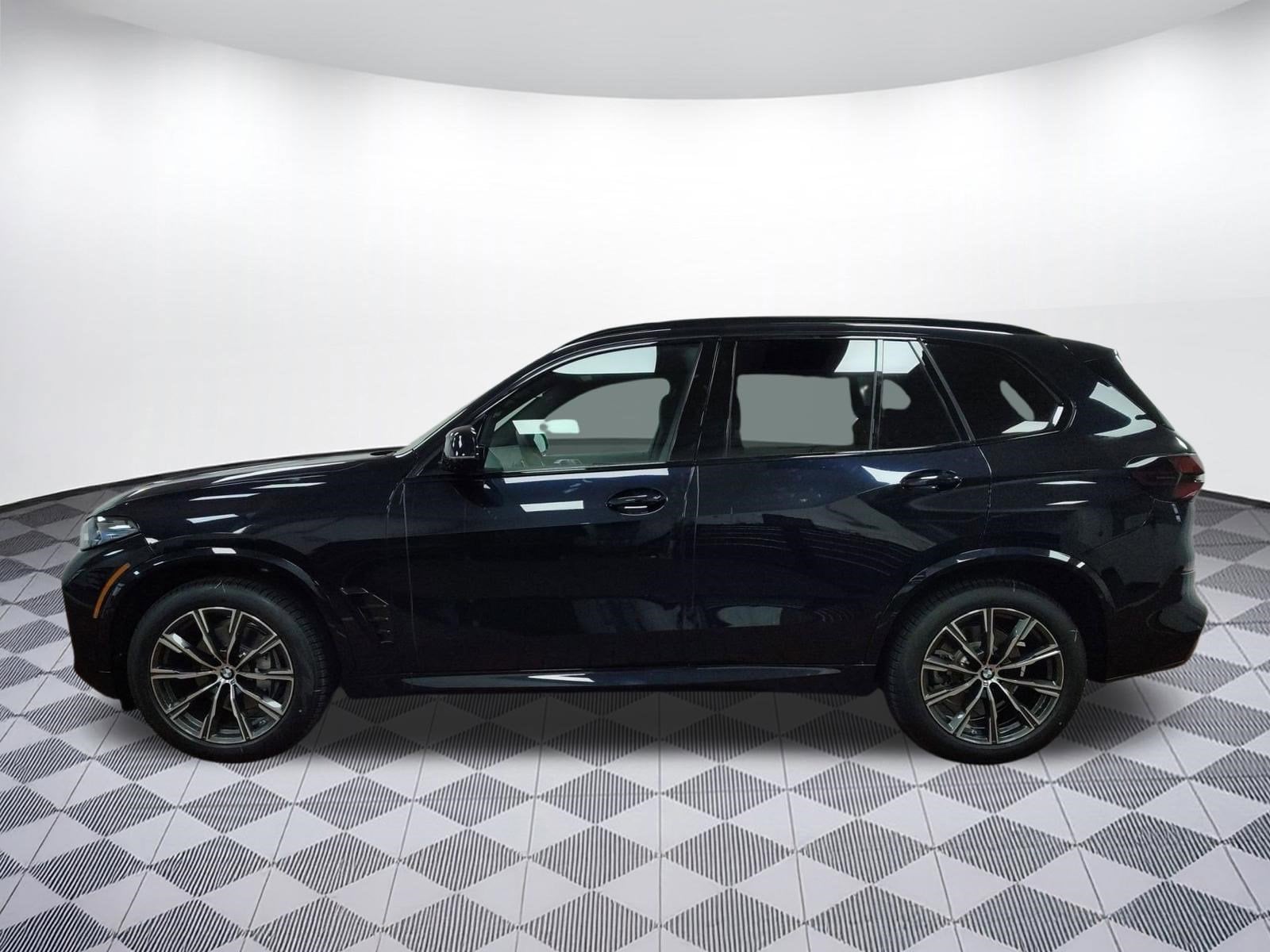 bmw x5 2026 5UX23EU03T9289221 image bmw x5 2026 5UX23EU03T9289221 image