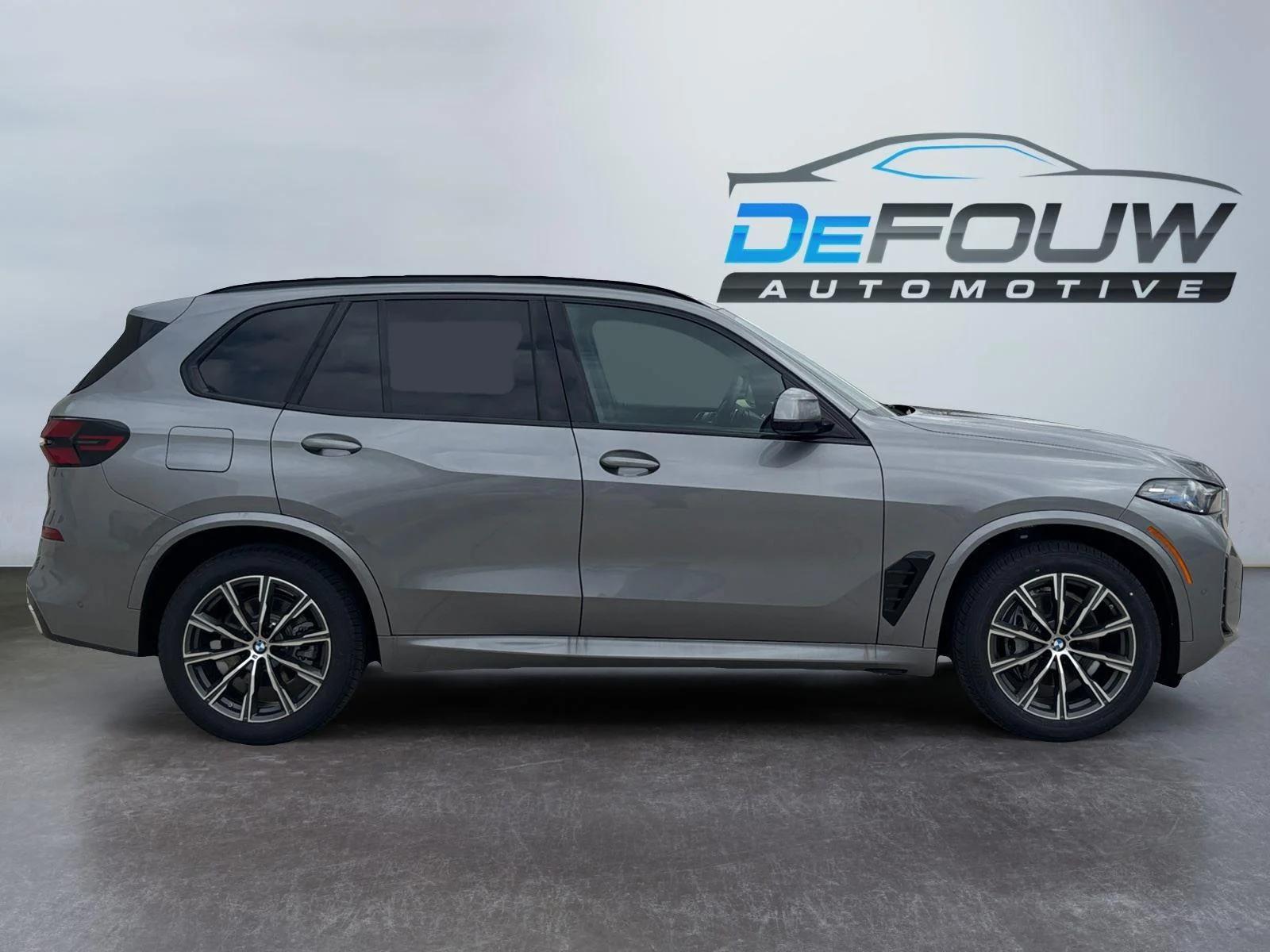 bmw x5 2026 5UX23EU01T9373313 image bmw x5 2026 5UX23EU01T9373313 image