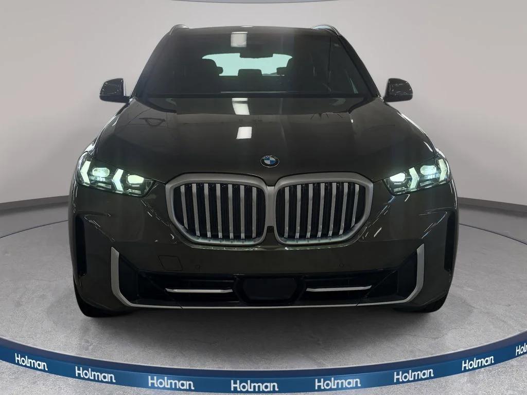 bmw x5 2026 5UX23EU0XT9371169 image bmw x5 2026 5UX23EU0XT9371169 image