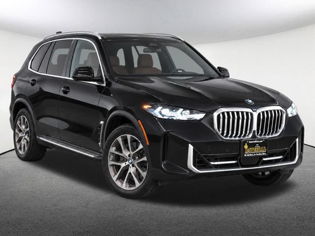 bmw x5 2026 5UX23EU08T9111708 image bmw x5 2026 5UX23EU08T9111708 image