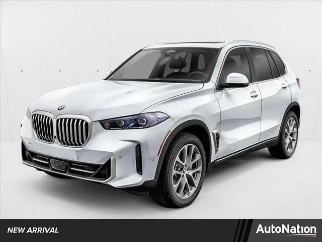bmw x5 2026 5UX23EU0XT9445898 image bmw x5 2026 5UX23EU0XT9445898 image