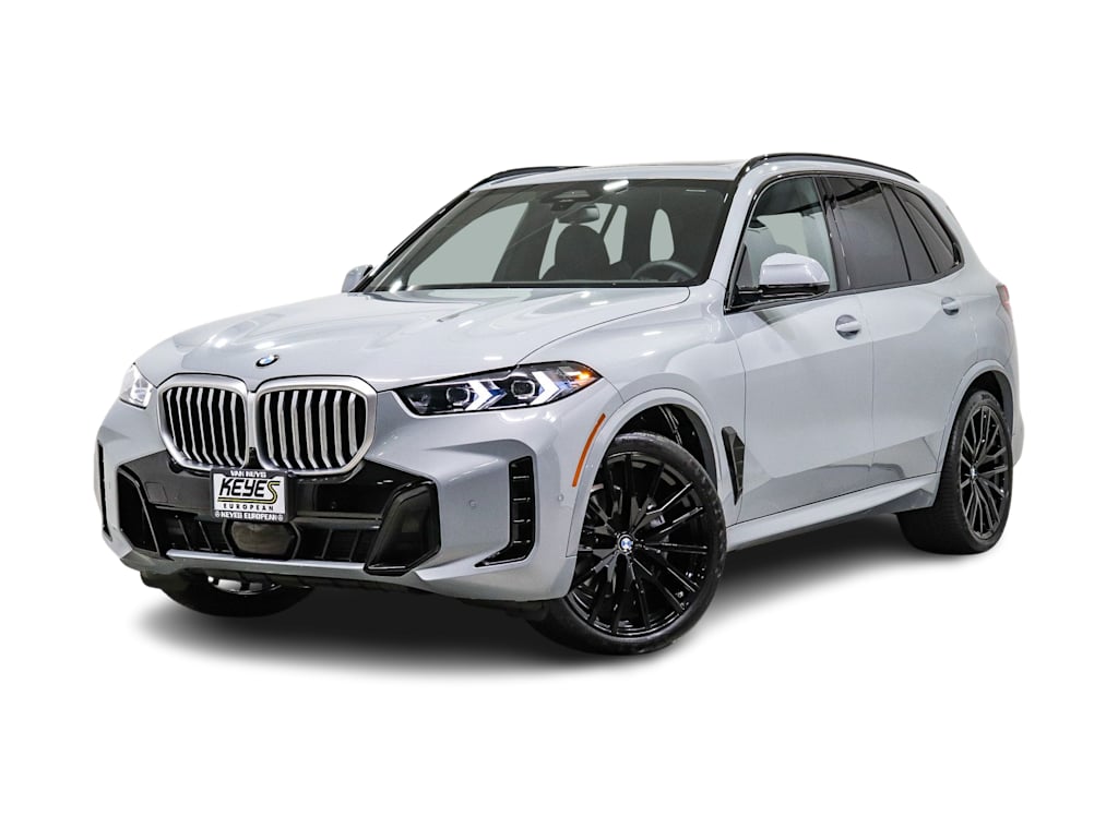 bmw x5 2026 5UX23EU01T9036933 image bmw x5 2026 5UX23EU01T9036933 image