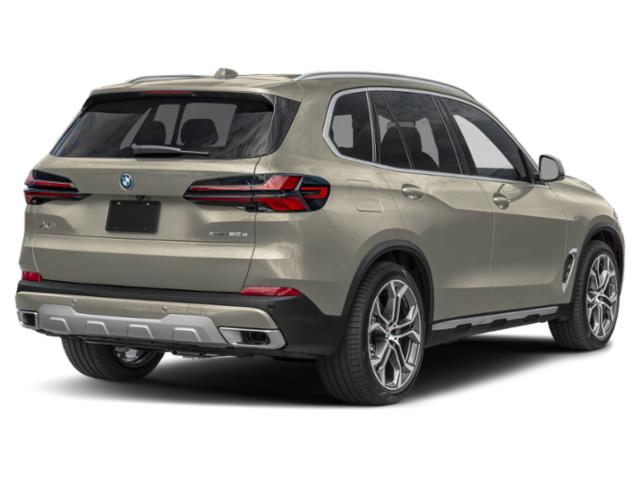 bmw x5 2026 5UX43EU01T9286147 image bmw x5 2026 5UX43EU01T9286147 image