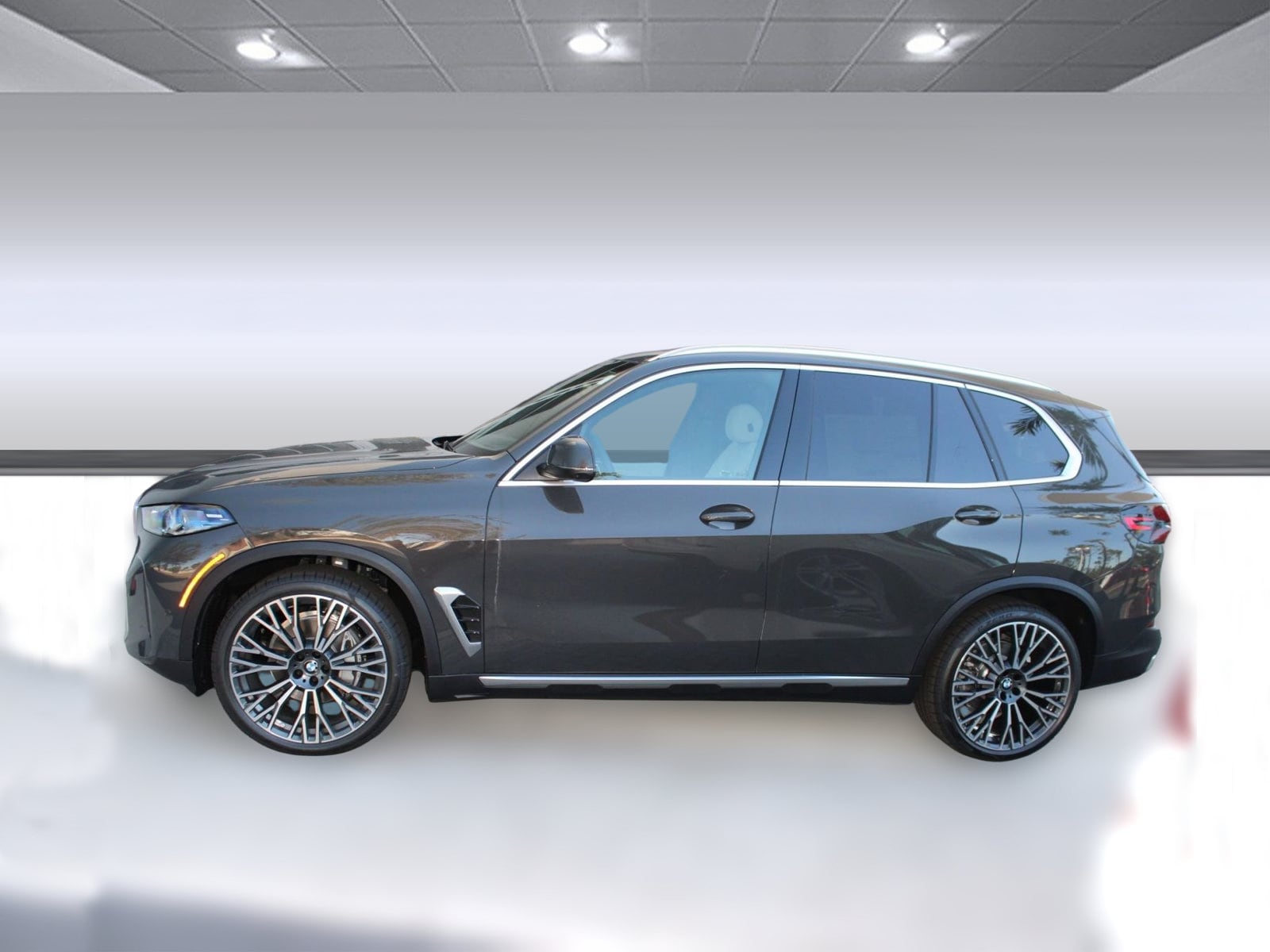 bmw x5 2026 5UX13EU04T9343511 image bmw x5 2026 5UX13EU04T9343511 image