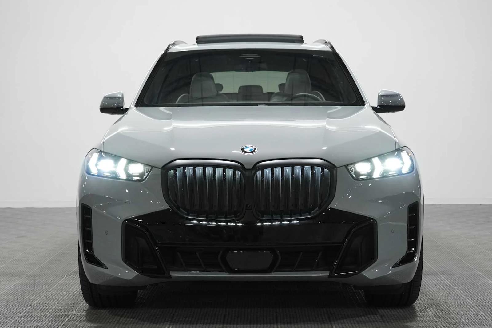 bmw x5 2026 5UX13EU0XT9277692 image bmw x5 2026 5UX13EU0XT9277692 image