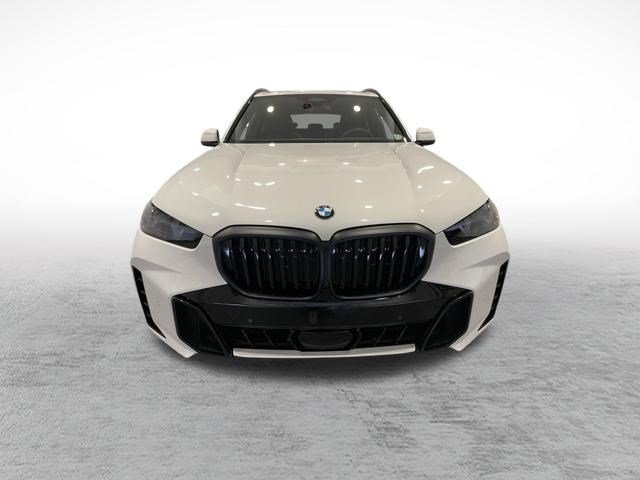 bmw x5 2026 5UX23EU04T9235880 image bmw x5 2026 5UX23EU04T9235880 image