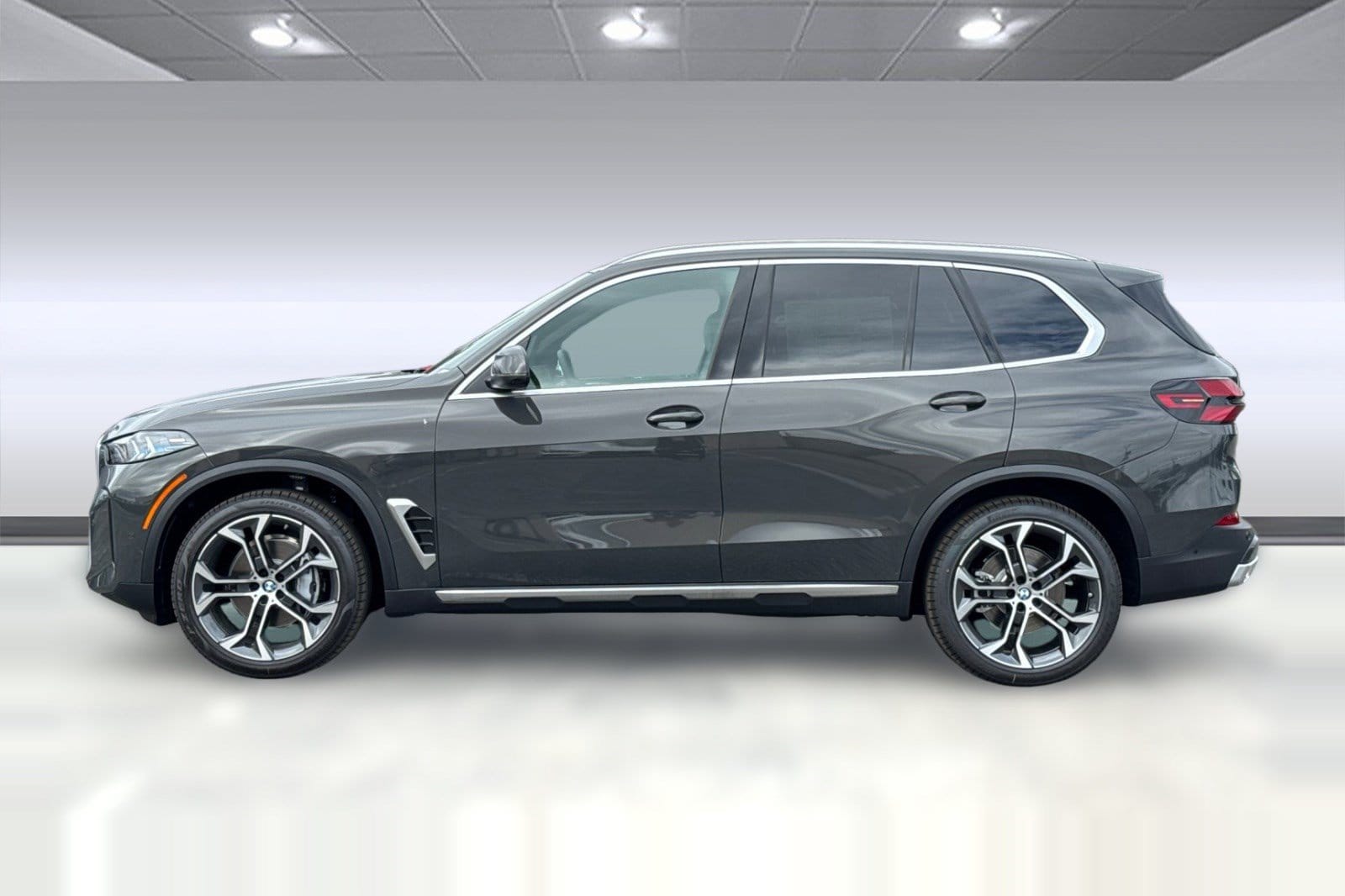 bmw x5 2026 5UX23EU01T9161527 image bmw x5 2026 5UX23EU01T9161527 image