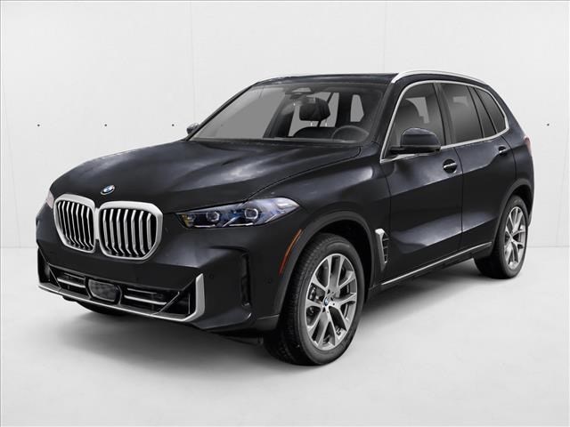 bmw x5 2026 5UX23EU01T9023843 image bmw x5 2026 5UX23EU01T9023843 image