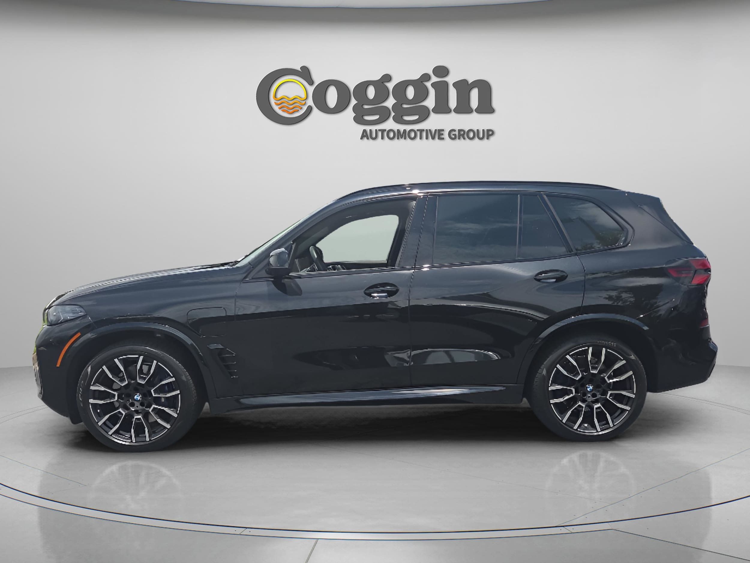 bmw x5 2026 5UX43EU02T9023214 image bmw x5 2026 5UX43EU02T9023214 image