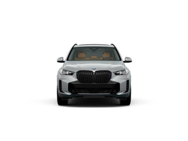 bmw x5 2026 5UX13EU08T9301259 image bmw x5 2026 5UX13EU08T9301259 image