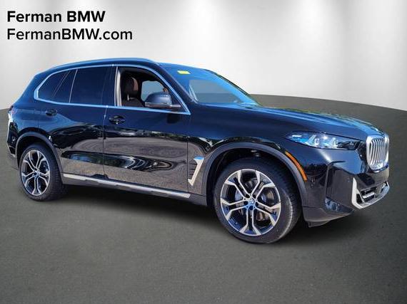 bmw x5 2026 5UX23EU01T9085680 image bmw x5 2026 5UX23EU01T9085680 image