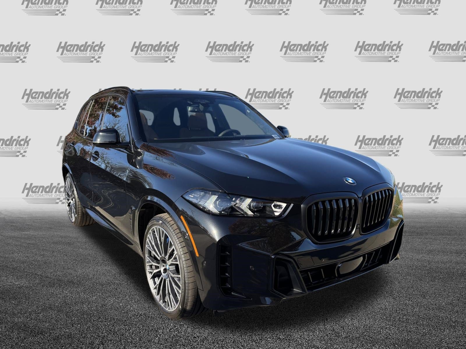bmw x5 2026 5UX23EU0XT9256328 image bmw x5 2026 5UX23EU0XT9256328 image