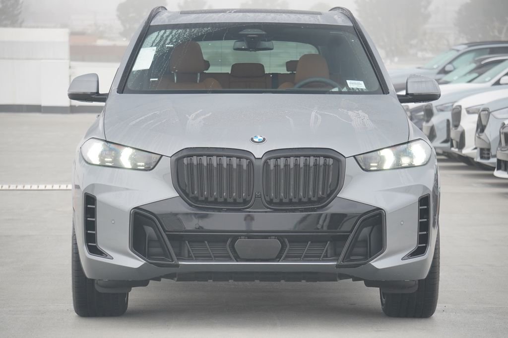 bmw x5 2026 5UX13EU03T9069542 image bmw x5 2026 5UX13EU03T9069542 image