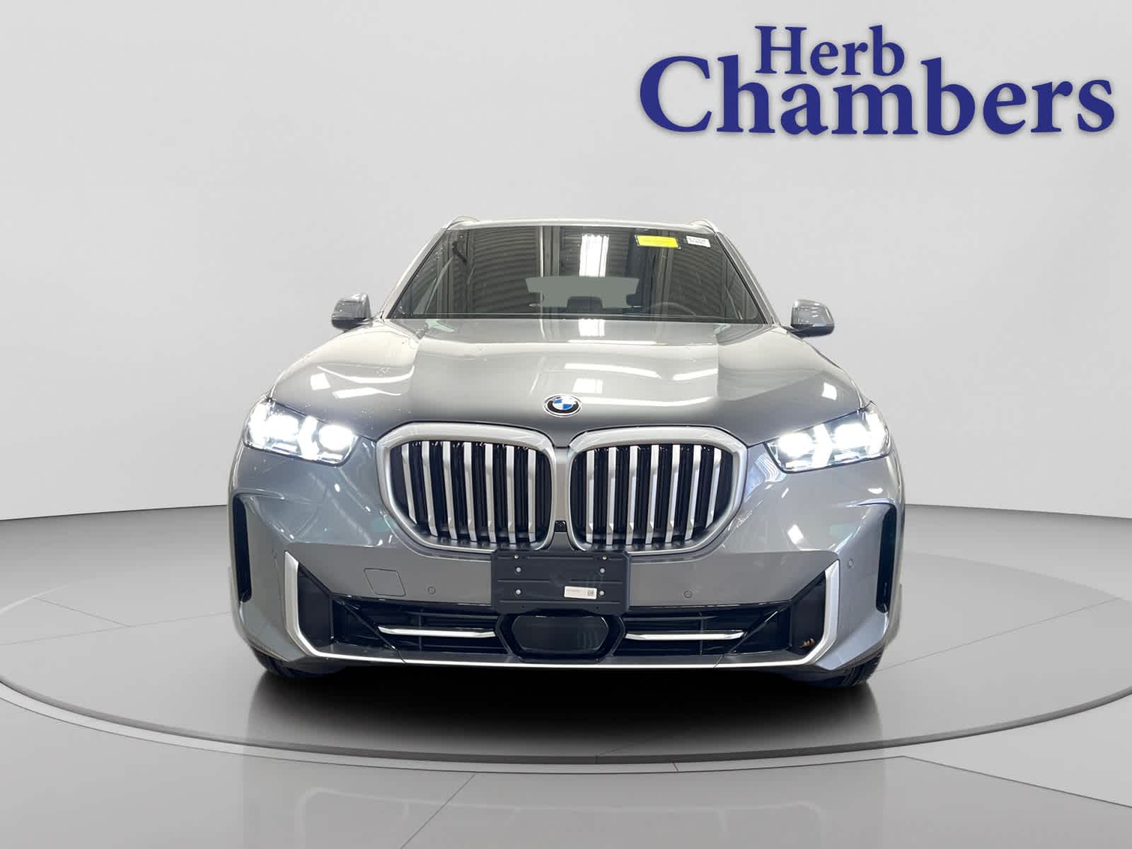 bmw x5 2026 5UX23EU07T9268727 image bmw x5 2026 5UX23EU07T9268727 image