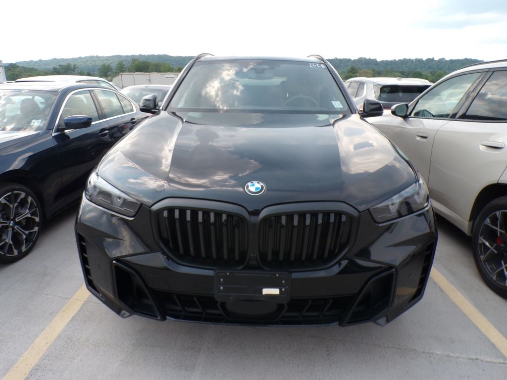 bmw x5 2026 5UX23EU03T9238348 image bmw x5 2026 5UX23EU03T9238348 image
