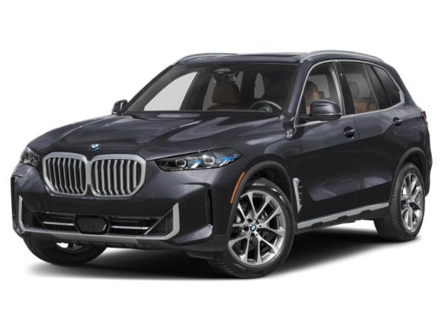 bmw x5 2026 5UX23EU04T9323618 image bmw x5 2026 5UX23EU04T9323618 image