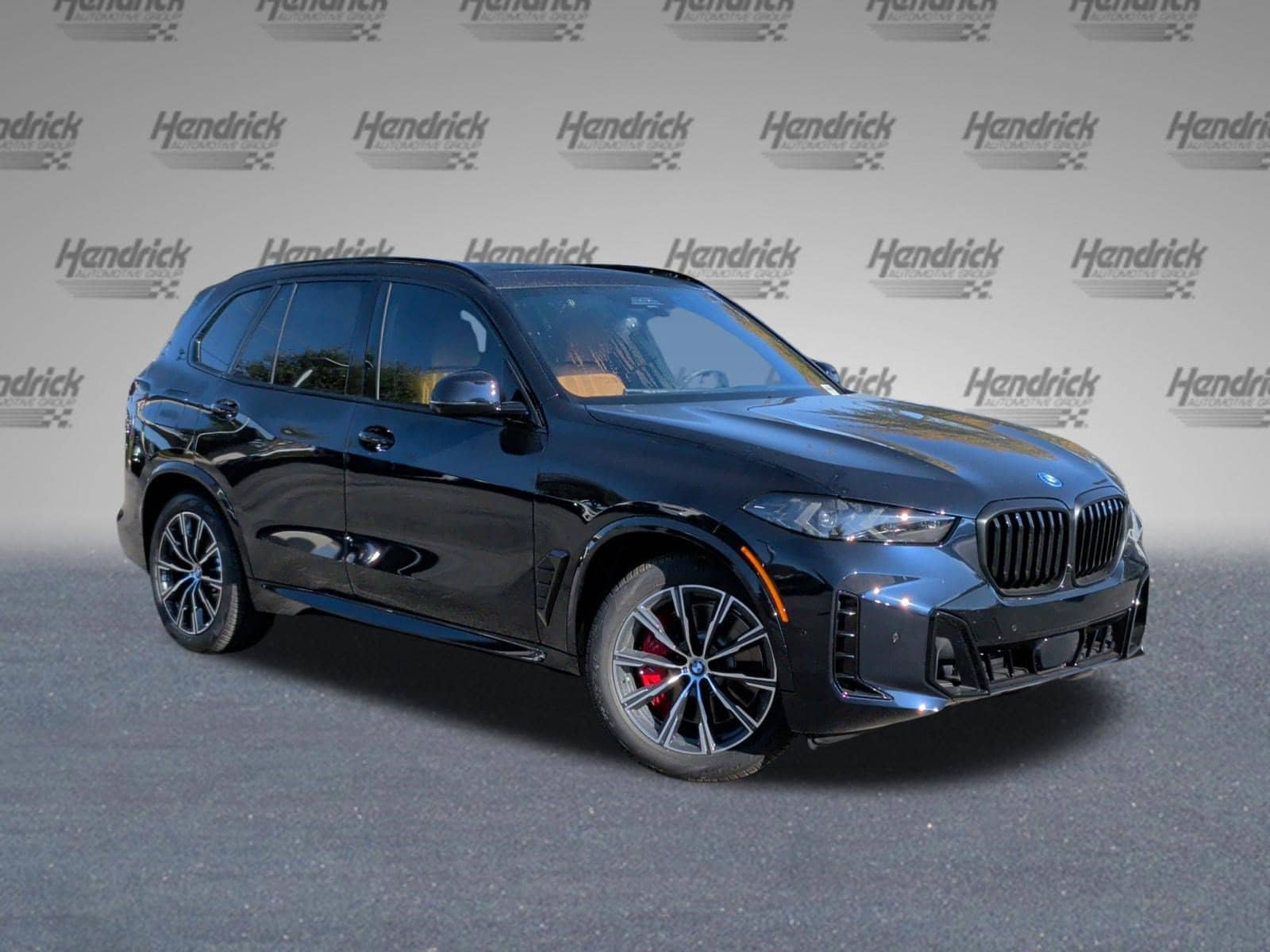 bmw x5 2026 5UX43EU01T9258168 image bmw x5 2026 5UX43EU01T9258168 image