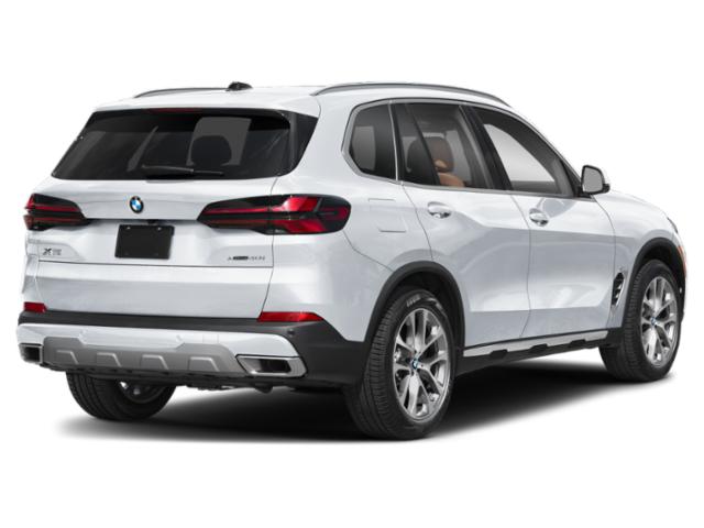 bmw x5 2026 5UX23EU03T9173937 image bmw x5 2026 5UX23EU03T9173937 image