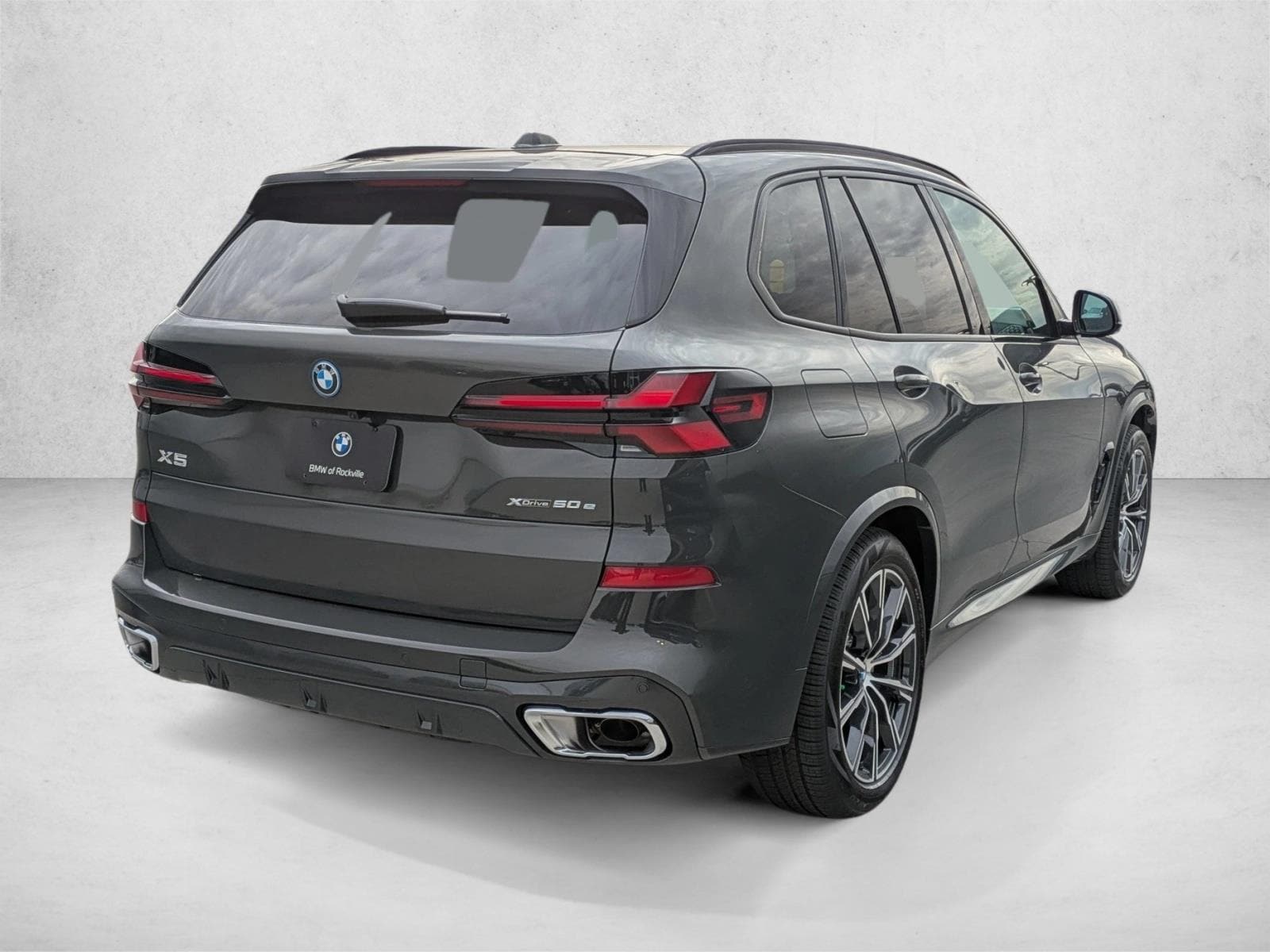 bmw x5 2026 5UX43EU01T9270269 image bmw x5 2026 5UX43EU01T9270269 image