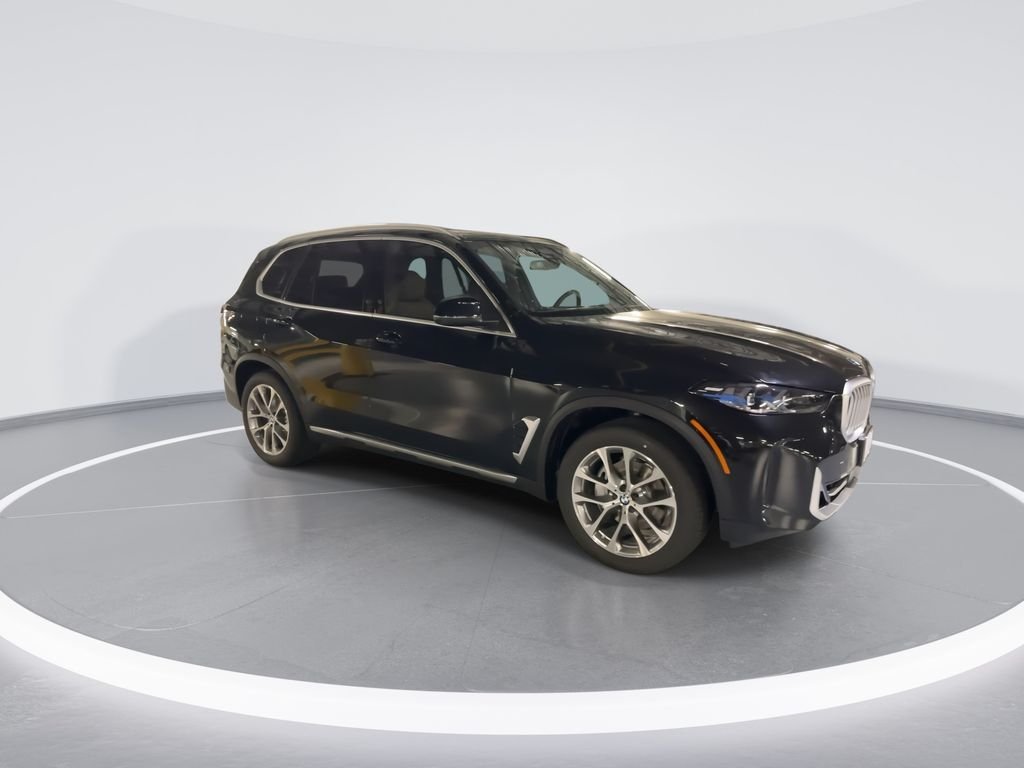 bmw x5 2026 5UX23EU0XT9131815 image bmw x5 2026 5UX23EU0XT9131815 image