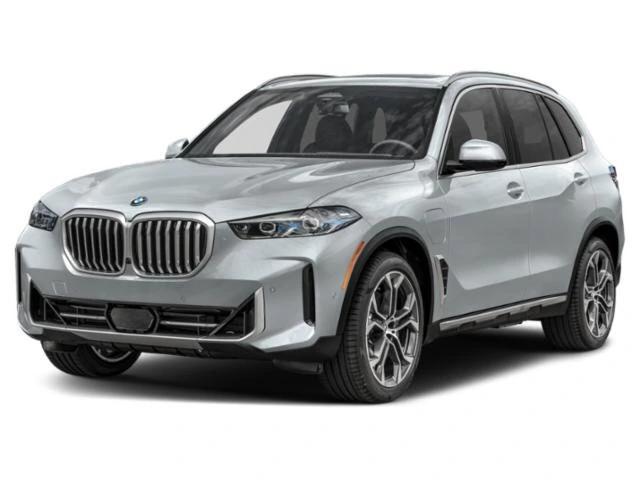 bmw x5 2026 5UX43EU08T9018910 image bmw x5 2026 5UX43EU08T9018910 image