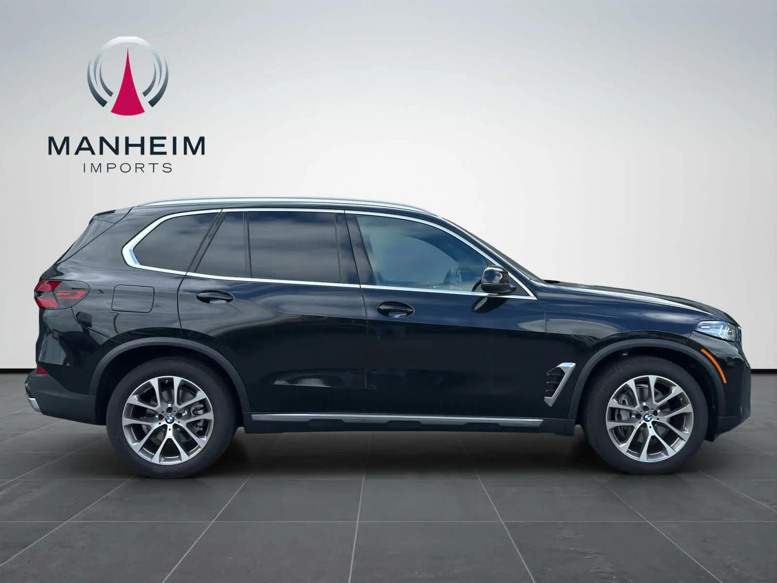 bmw x5 2026 5UX23EU03T9353452 image bmw x5 2026 5UX23EU03T9353452 image