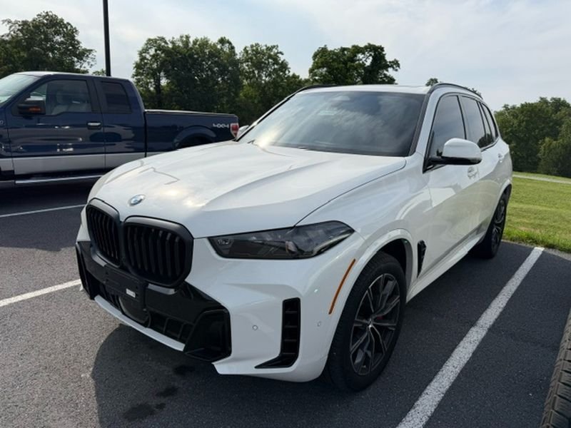 bmw x5 2026 5UX23EU03T9266294 image bmw x5 2026 5UX23EU03T9266294 image