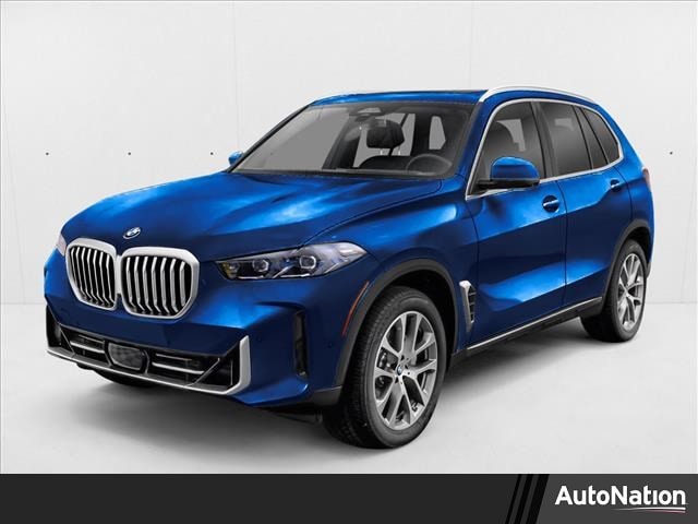 bmw x5 2026 5UX23EU05T9129745 image bmw x5 2026 5UX23EU05T9129745 image