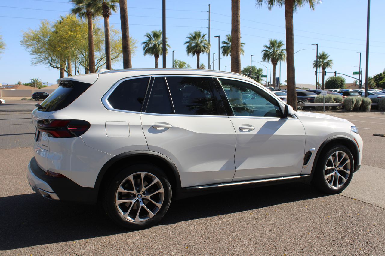 bmw x5 2026 5UX23EU09T9103326 image bmw x5 2026 5UX23EU09T9103326 image