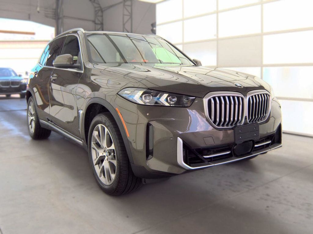 bmw x5 2026 5UX23EU07T9354720 image bmw x5 2026 5UX23EU07T9354720 image